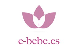E-BEBESeraportiendas
