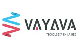 VayavaSeraportiendas