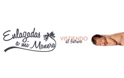 Enlazada a mi maneraSeraportiendas