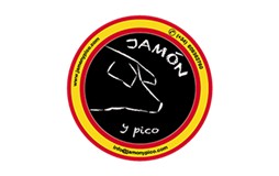 Jamón y PicoSeraportiendas