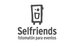 SelfriendsSeraportiendas
