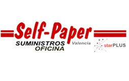 Self-PaperSeraportiendas
