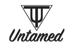 Untamed World S.LSeraportiendas