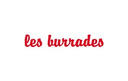 Les BurradesSeraportiendas