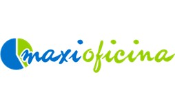 MaxiOficinaSeraportiendas