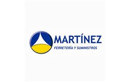 Ferretería MartínezSeraportiendas