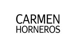 Carmen HornerosSeraportiendas