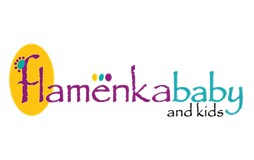 Flamenkababy and KidsSeraportiendas