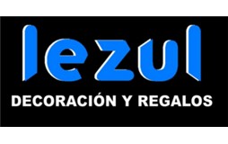 LezulSeraportiendas