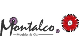 Muebles MontalcoSeraportiendas