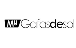 MygafasdesolSeraportiendas