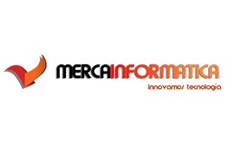 MercaInformaticaSeraportiendas
