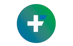 Farma2goSeraportiendas
