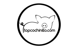 topcochinillo.comSeraportiendas