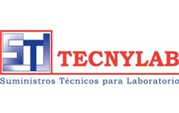Tecnylab, C.BSeraportiendas