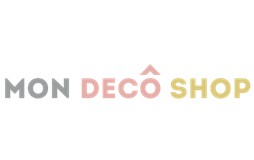 Mon Deco ShopSeraportiendas