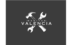 Manitas ValenciaSeraportiendas