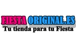 Fiesta OriginalSeraportiendas