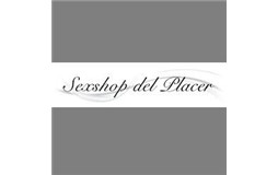 Sex Shop del PlacerSeraportiendas