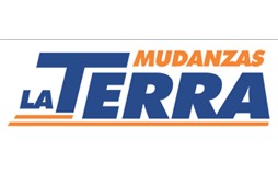 Mudanzas la TerraSeraportiendas