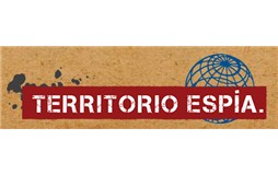 Tienda Espía Territorio EspíaSeraportiendas