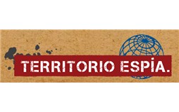 Tienda Espía Territorio EspíaSeraportiendas