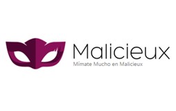 MalicieuxSeraportiendas
