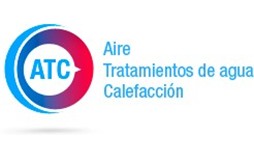 Comercial ATCSeraportiendas