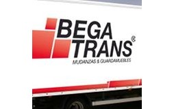 Mudanzas BegatransSeraportiendas
