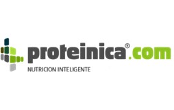 ProteinicaSeraportiendas