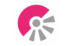 Visual - ClickSeraportiendas