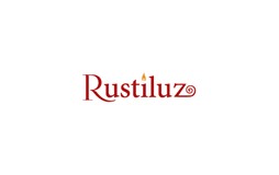RustiluzSeraportiendas