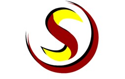 Segunda Gacela OutletSeraportiendas