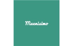 Muenisimo ecommerce alimentación SLSeraportiendas