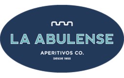La abulenseSeraportiendas