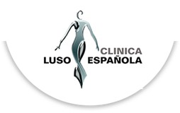 Clínica Luso EspañolaSeraportiendas
