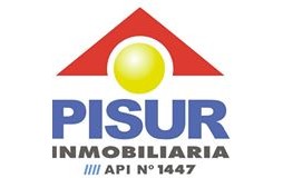 PisurSeraportiendas