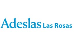 Adeslas Las RosasSeraportiendas