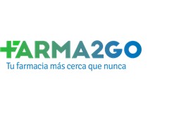 Farma2goSeraportiendas