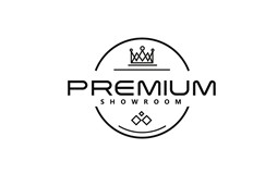 Premium ShowroomSeraportiendas