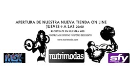 NutrimodasSeraportiendas