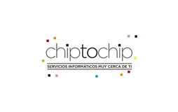Chip to ChipSeraportiendas