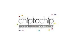 Chip to ChipSeraportiendas