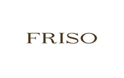 FrisoSeraportiendas
