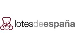 Lotes de EspañaSeraportiendas