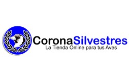 CoronaSilvestresSeraportiendas