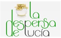 La despensa de LucíaSeraportiendas
