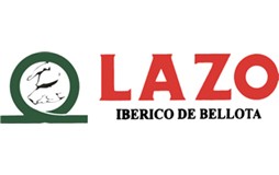 Jamones LazoSeraportiendas