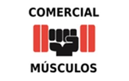 Comercial Músculos, S.L.Seraportiendas