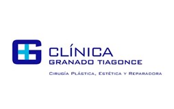 Clínica Granado TiagonceSeraportiendas